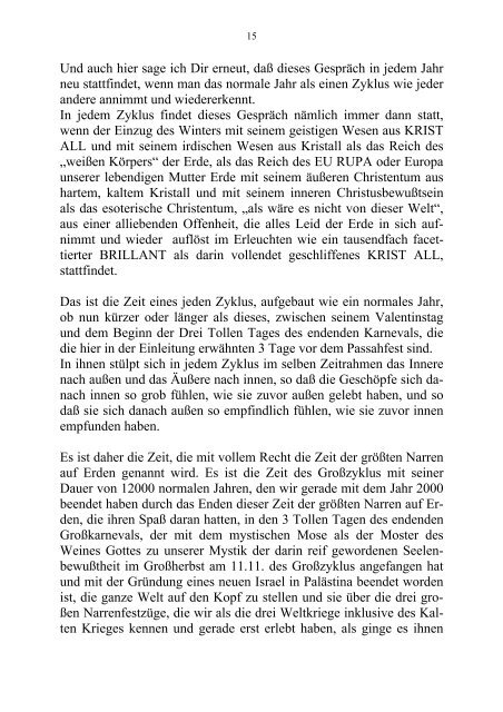 Die Bedeutung des Evangeliums nach Judas.pdf - bei ...