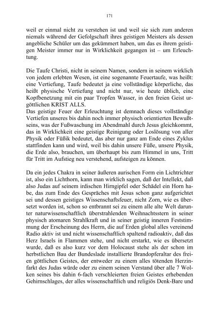 Die Bedeutung des Evangeliums nach Judas.pdf - bei ...