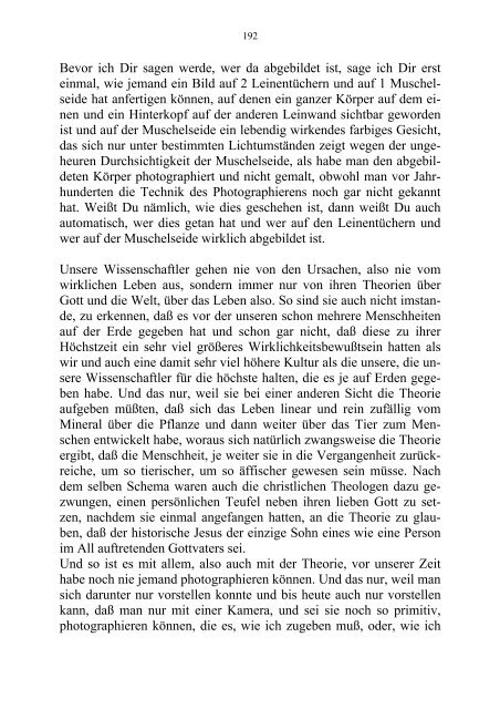 Die Bedeutung des Evangeliums nach Judas.pdf - bei ...