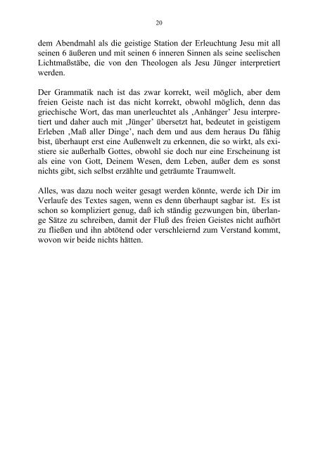 Die Bedeutung des Evangeliums nach Judas.pdf - bei ...