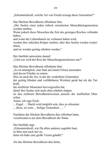 Die Bedeutung des Evangeliums nach Judas.pdf - bei ...