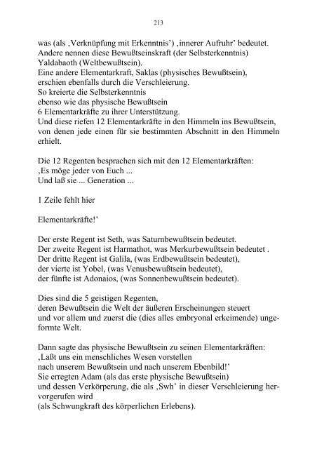 Die Bedeutung des Evangeliums nach Judas.pdf - bei ...