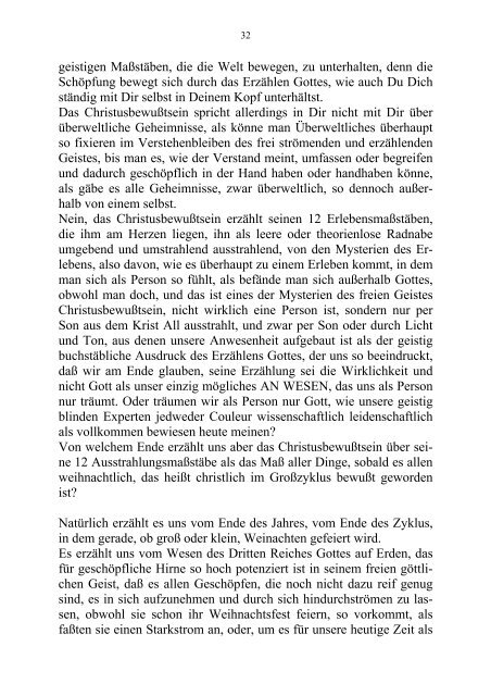Die Bedeutung des Evangeliums nach Judas.pdf - bei ...