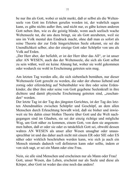 Die Bedeutung des Evangeliums nach Judas.pdf - bei ...