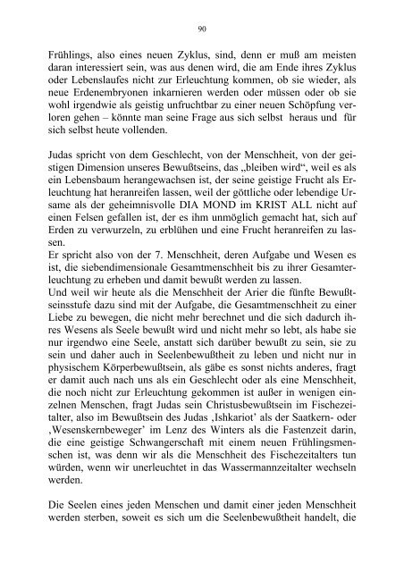 Die Bedeutung des Evangeliums nach Judas.pdf - bei ...