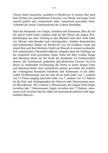 das Geheimnis allen Erlebens in seiner langen Form.pdf - bei ...