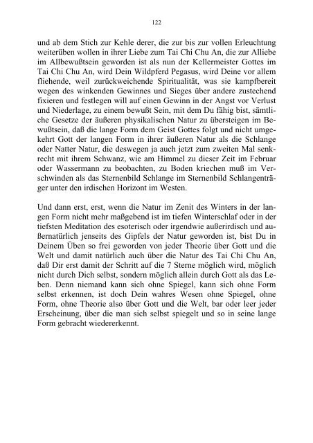 das Geheimnis allen Erlebens in seiner langen Form.pdf - bei ...