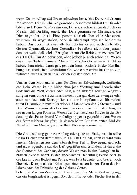 das Geheimnis allen Erlebens in seiner langen Form.pdf - bei ...