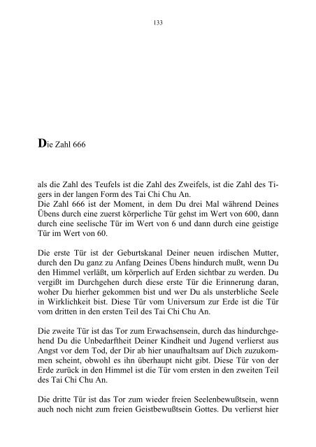 das Geheimnis allen Erlebens in seiner langen Form.pdf - bei ...