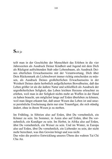 das Geheimnis allen Erlebens in seiner langen Form.pdf - bei ...