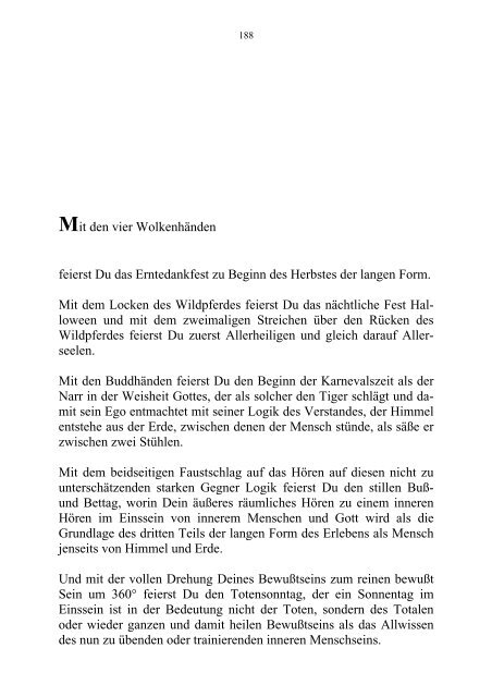 das Geheimnis allen Erlebens in seiner langen Form.pdf - bei ...