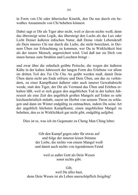 das Geheimnis allen Erlebens in seiner langen Form.pdf - bei ...