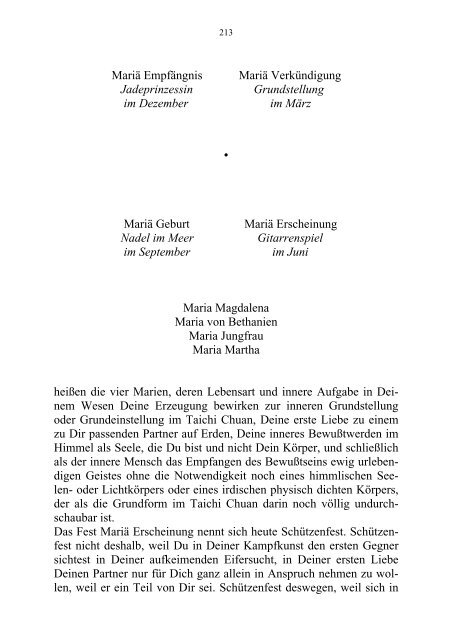 das Geheimnis allen Erlebens in seiner langen Form.pdf - bei ...