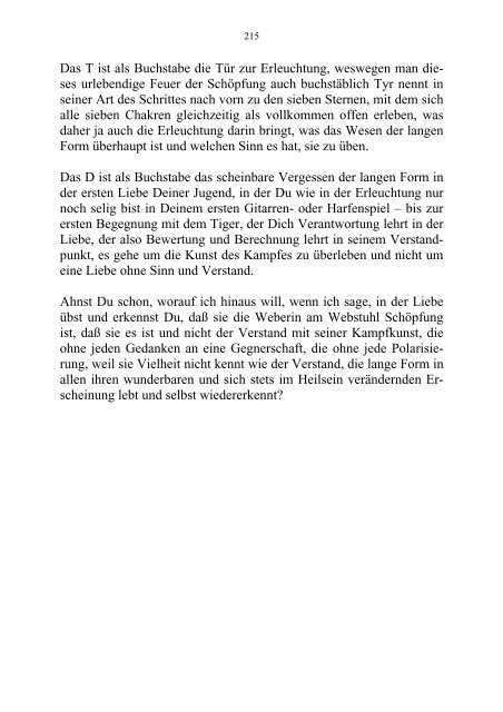 das Geheimnis allen Erlebens in seiner langen Form.pdf - bei ...