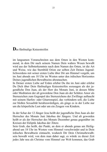 das Geheimnis allen Erlebens in seiner langen Form.pdf - bei ...