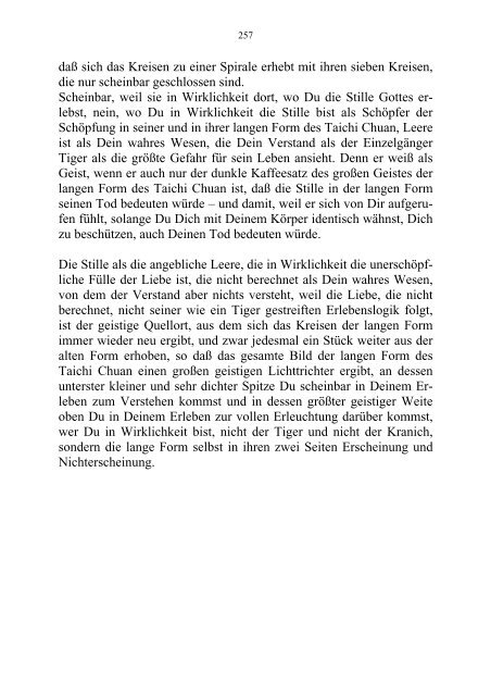 das Geheimnis allen Erlebens in seiner langen Form.pdf - bei ...