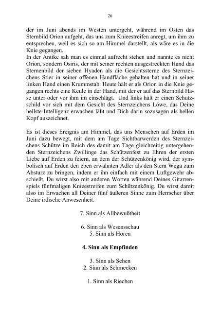 das Geheimnis allen Erlebens in seiner langen Form.pdf - bei ...