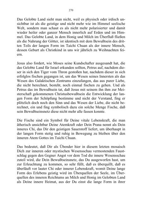 das Geheimnis allen Erlebens in seiner langen Form.pdf - bei ...