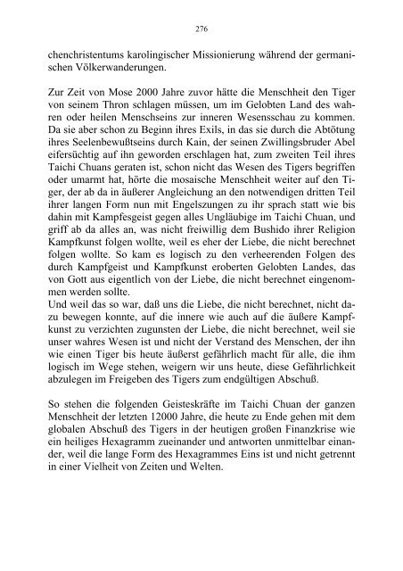 das Geheimnis allen Erlebens in seiner langen Form.pdf - bei ...