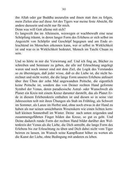 das Geheimnis allen Erlebens in seiner langen Form.pdf - bei ...