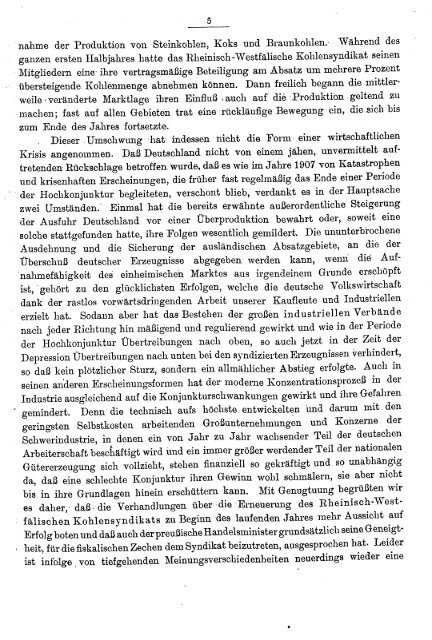 Disconto-Gesellschaft - Historische Gesellschaft der Deutschen ...