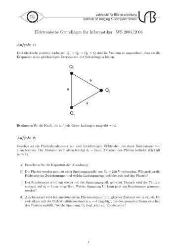 Q1 Q3 Q2 - Bastgen.de