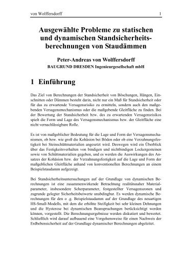 download - BAUGRUND DRESDEN Ingenieurgesellschaft mbH