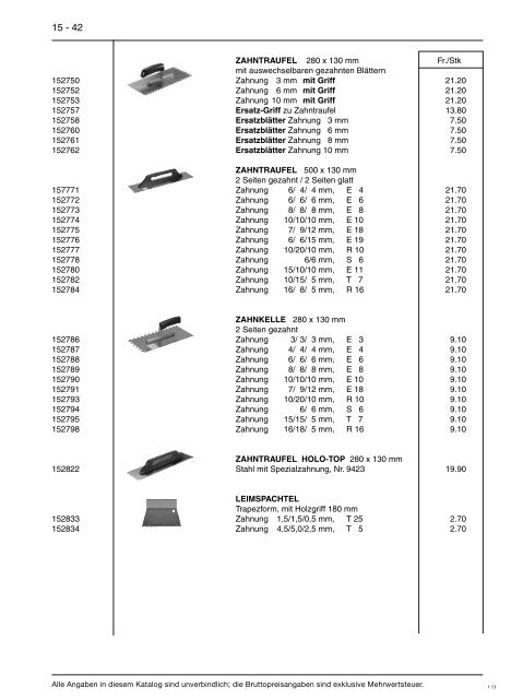 Download - Baumat AG