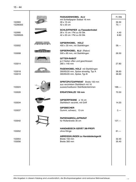 Download - Baumat AG