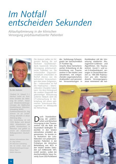 6. nah dran 03-02 _litho.qxp_4.0 - B. Braun Melsungen AG