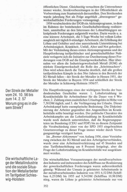 PDF anzeigen - Beirat für Geschichte