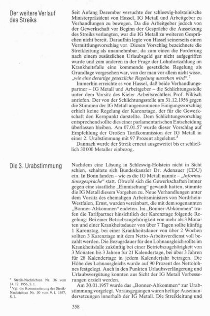 PDF anzeigen - Beirat für Geschichte