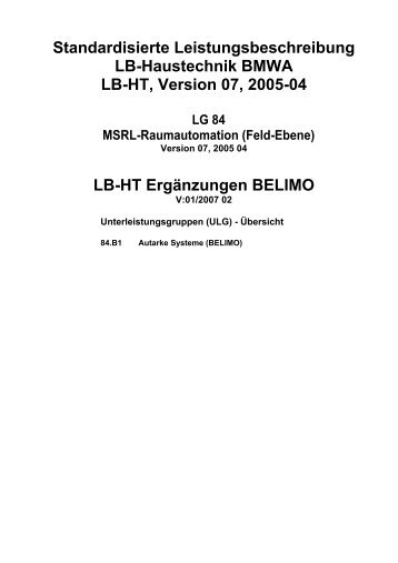 LBHT07_LG84.pdf - Belimo