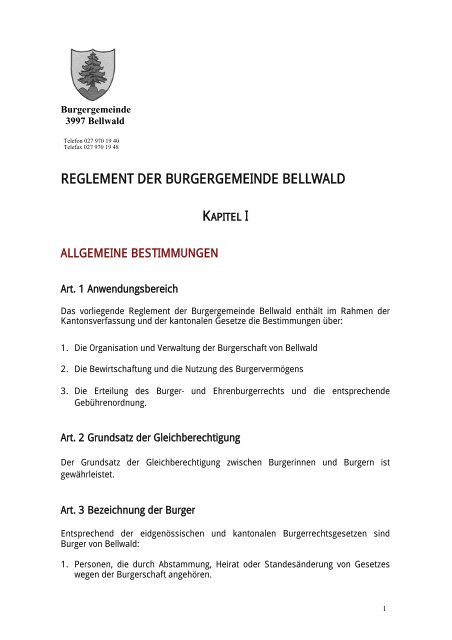 Nutzungsvertrag bürogemeinschaft