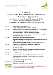 10-10-2011 Einladung Seminar Milchvieh_Erzgebirge_final