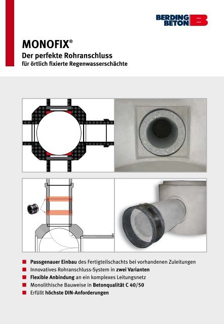 Berding beton katalog pdf Berding beton katalog pdf