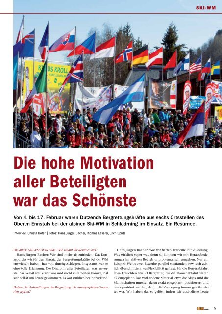 Download (PDF) - Österreichischer Bergrettungsdienst