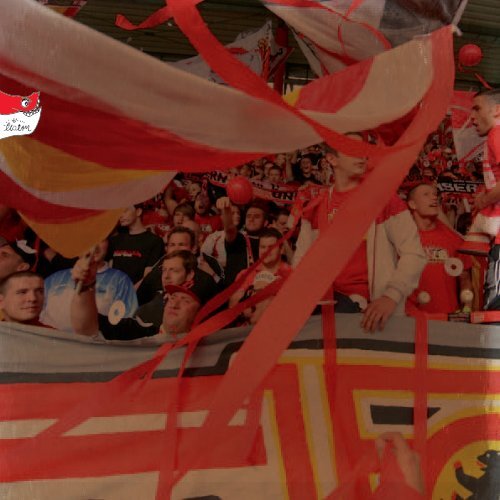 Der 1. FC Union Berlin (PDF) - Berlin Locations