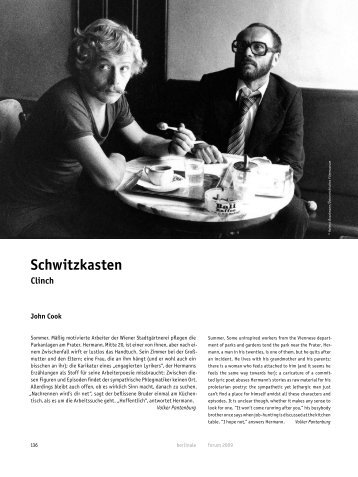 Download Katalog, PDF - Berlinale