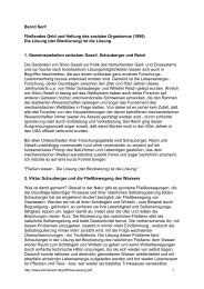 PDF-Datei - Bernd Senf
