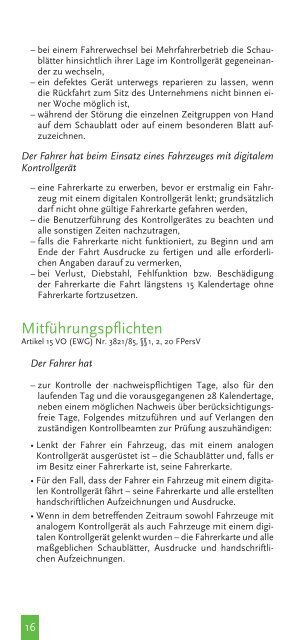 Thüringer Ministerium für Soziales, Familie und ... - bewerberAktiv