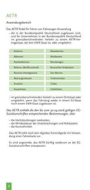 Thüringer Ministerium für Soziales, Familie und ... - bewerberAktiv