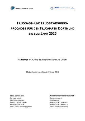 abteilung2/ Dez_26_Luftverkehr/ Flughafen-Dortmund