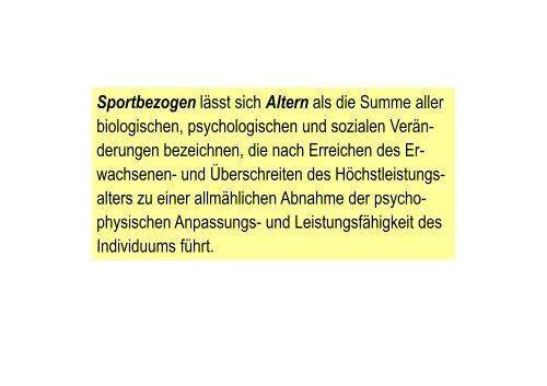 (Microsoft PowerPoint - Alter und Sport [Kompatibilit\344tsmodus])