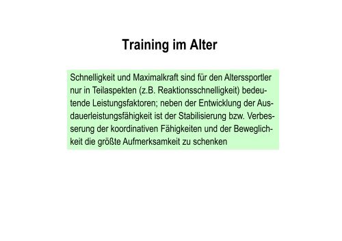 (Microsoft PowerPoint - Alter und Sport [Kompatibilit\344tsmodus])