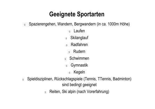 (Microsoft PowerPoint - Alter und Sport [Kompatibilit\344tsmodus])