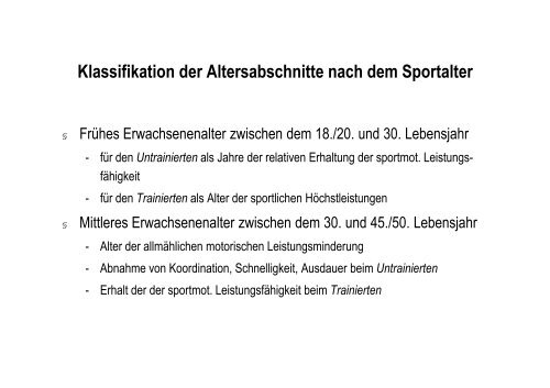 (Microsoft PowerPoint - Alter und Sport [Kompatibilit\344tsmodus])