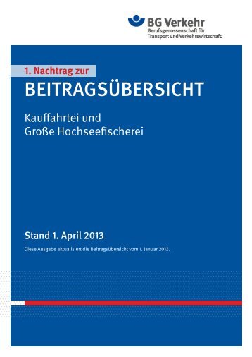 1.Nachtrag Kauffahrtei u. Große HSF_01.04.2013.pdf