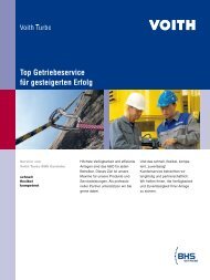 Top Getriebeservice für gesteigerten Erfolg