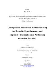 pdf 1,45mb - biat - Universität Flensburg